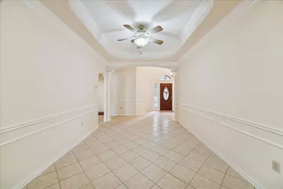 22902 Jurua, Porter, TX 77365 - Photo 12