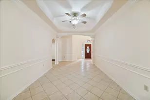 22902 Jurua, Porter, TX 77365 - Photo 12