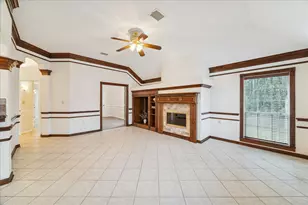 22902 Jurua, Porter, TX 77365 - Photo 4