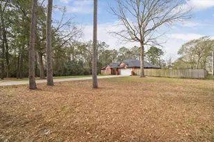 22902 Jurua, Porter, TX 77365 - Photo 2