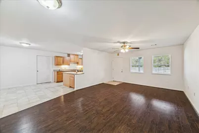 22902 Jurua, Porter, TX 77365 - Photo 30