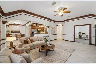 22902 Jurua, Porter, TX 77365 - Photo 6