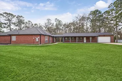 22902 Jurua, Porter, TX 77365 - Photo 42