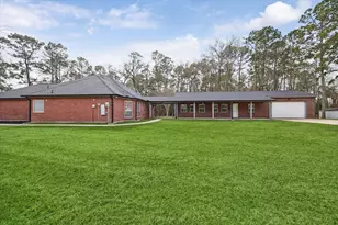 22902 Jurua, Porter, TX 77365 - Photo 42