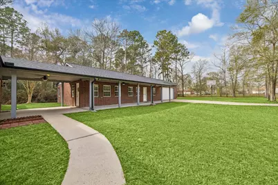 22902 Jurua, Porter, TX 77365 - Photo 28