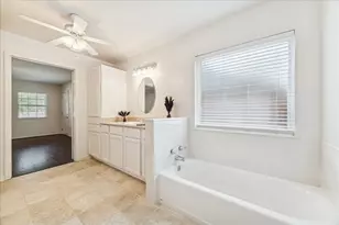 22902 Jurua, Porter, TX 77365 - Photo 34