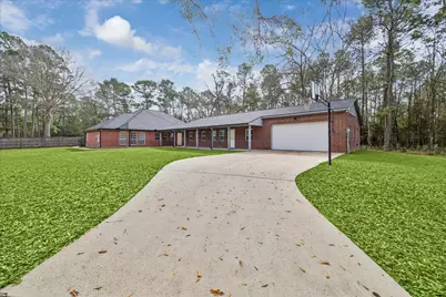 22902 Jurua, Porter, TX 77365 - Photo 40