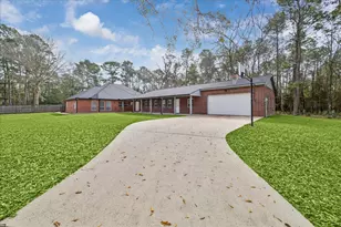 22902 Jurua, Porter, TX 77365 - Photo 40