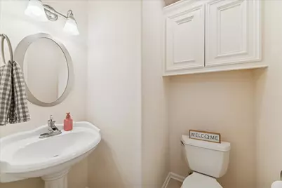 22902 Jurua, Porter, TX 77365 - Photo 20