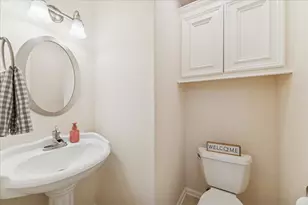 22902 Jurua, Porter, TX 77365 - Photo 20