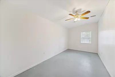 22902 Jurua, Porter, TX 77365 - Photo 36