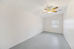 22902 Jurua, Porter, TX 77365 - Photo 36