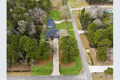 22902 Jurua, Porter, TX 77365 - Photo 44