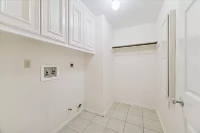 22902 Jurua, Porter, TX 77365 - Photo 26