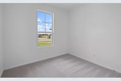 30527 Wolfburn Street, Waller, TX 77484 - Photo 14