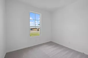 30527 Wolfburn St, Waller, TX 77484 - Photo 14