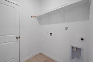 30527 Wolfburn St, Waller, TX 77484 - Photo 18