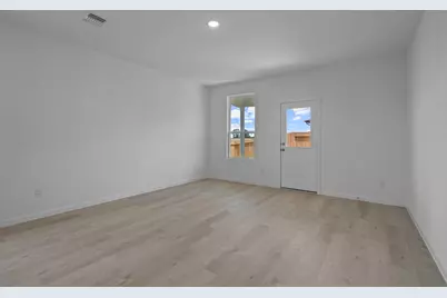 30527 Wolfburn Street, Waller, TX 77484 - Photo 8