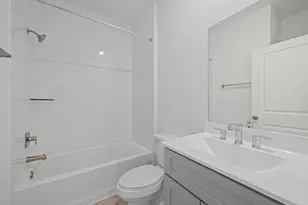 30527 Wolfburn St, Waller, TX 77484 - Photo 16