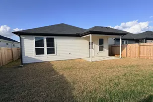 30527 Wolfburn St, Waller, TX 77484 - Photo 18