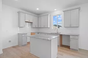 30527 Wolfburn St, Waller, TX 77484 - Photo 4