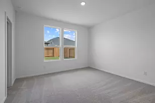 30527 Wolfburn St, Waller, TX 77484 - Photo 10