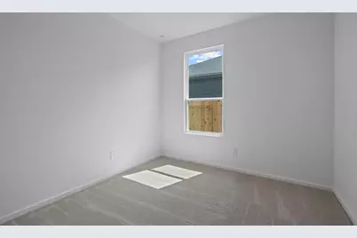 30527 Wolfburn Street, Waller, TX 77484 - Photo 16