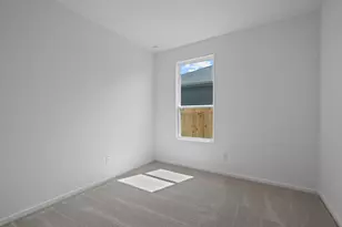 30527 Wolfburn St, Waller, TX 77484 - Photo 16