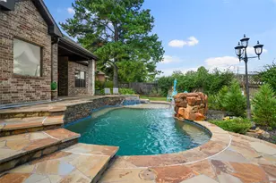 101 Racetrack Ln, Montgomery, TX 77356 - Photo 34