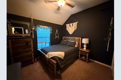 101 Racetrack Lane, Montgomery, TX 77356 - Photo 2