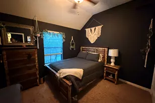 101 Racetrack Ln, Montgomery, TX 77356 - Photo 2