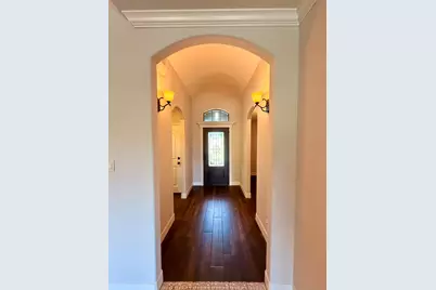 101 Racetrack Lane, Montgomery, TX 77356 - Photo 6