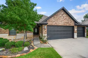 101 Racetrack Ln, Montgomery, TX 77356 - Photo 4