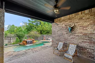 101 Racetrack Ln, Montgomery, TX 77356 - Photo 26