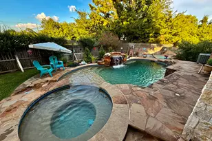 101 Racetrack Ln, Montgomery, TX 77356 - Photo 1