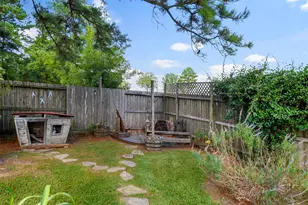 101 Racetrack Ln, Montgomery, TX 77356 - Photo 30