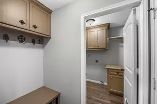 101 Racetrack Ln, Montgomery, TX 77356 - Photo 6