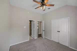 101 Racetrack Ln, Montgomery, TX 77356 - Photo 14