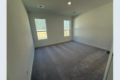 6822 Violet Clover Avenue, Katy, TX 77493 - Photo 10