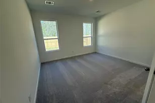 6822 Violet Clover Ave, Katy, TX 77493 - Photo 10