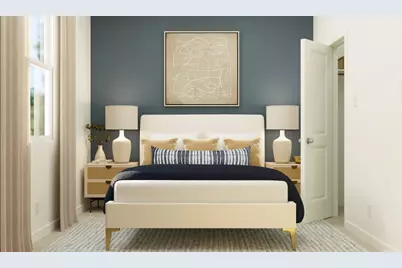 6822 Violet Clover Avenue, Katy, TX 77493 - Photo 26