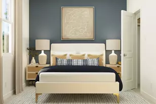 6822 Violet Clover Ave, Katy, TX 77493 - Photo 26