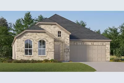 6822 Violet Clover Avenue, Katy, TX 77493 - Photo 30