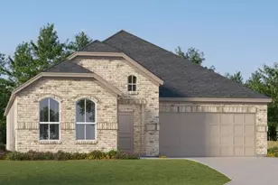 6822 Violet Clover Ave, Katy, TX 77493 - Photo 30