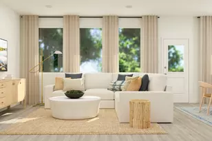 6822 Violet Clover Ave, Katy, TX 77493 - Photo 22