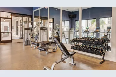 2539 Spring Cypress Road #1109, Spring, TX 77388 - Photo 12