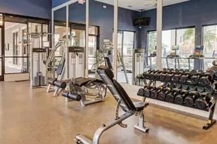 2539 Spring Cypress Rd, Spring, TX 77388 - Photo 12