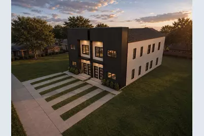433 Rhode Island Street, Houston, TX 77029 - Photo 2