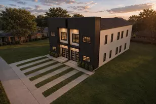 433 Rhode Island St, Houston, TX 77029 - Photo 2