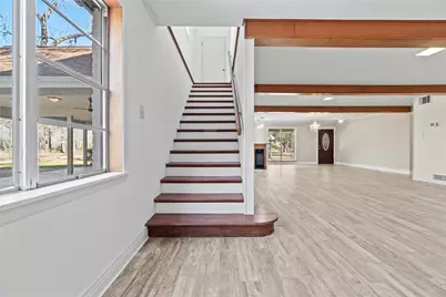 23115 Cardinal Drive, Hockley, TX 77447 - Photo 14